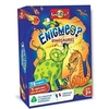 Image de Jeu pour découvrir la nature Enigmes Dinosaures