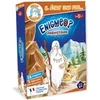 Image de Jeu classique Il était une fois. Enigmes Préhistoire