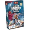 Image de Jeu classique Défis Nature Mythes Vikings