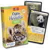 Image de Defis Nature - Bebes Animaux