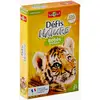 Image de Défis nature - bébés animaux