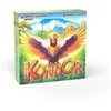 Image de Jeu d'ambiance Kondor