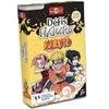 Image de Jeu classique Défis Nature Naruto