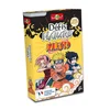 Image de Defis nature - naruto
