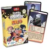 Image de Defis Nature - Naruto
