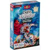 Image de Défis nature - Naruto
