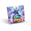 Image de Jeu d'ambiance Oh Mon Dieu ! #Olympe