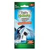 Image de Jeu pour découvrir la nature Booster Défis Nature Protect