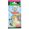 Image de Pack de démarrage panthère des neiges