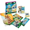 Image de Coffret Orque Et Requin - 4 Boosters Et 2 Cartes Totems