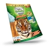 Image de Carte à collectionner Défis Nature Protect Album Tigre du Bengale