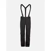 Image de Duvillard - Arthur HD - Pantalon ski homme Black 2 - 40