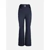 Image de Duvillard - Gridin S - Pantalon ski femme Midnight - 44