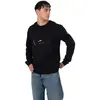 Image de Degre 7 Sweat-shirt Roches 56