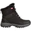 Image de Vertigo Alpes Bottes De Randonnée Chana Wide