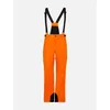 Image de Duvillard - Arthur HD - Pantalon ski homme Sienne - 42
