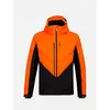 Image de Duvillard - Charly2 - Veste ski homme Sienne - 48