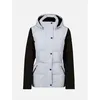 Image de Duvillard - Elea - Veste ski femme Ice - 38