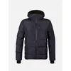 Image de Duvillard - Enis - Veste ski homme Midnight - 48