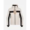 Image de Duvillard - Corian - Veste ski homme Steel - 48