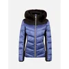 Image de Duvillard - Colyne BFF - Veste ski femme Galaxy - 38