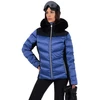 Image de Duvillard Veste Colyne Bff