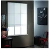 Image de Store Enrouleur Tamisant Must Motorisable - 70 x 250cm-Blanc cassé