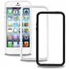 Image de Pack 2 Coques Bumper iPhone 5