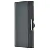 Image de Etui Club XL Noir