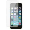Image de - Protection d'écran pour téléphone portable - verre - transparent