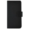 Image de Etui Folio Universel M Noir
