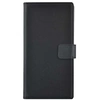 Image de Etui folio universel L Noir