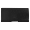 Image de Etui Folio Universel XXL Noir