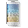 Image de Verre Trempé 2.5D pour Samsung Galaxy J1 2016 Ultra Résistant Transparent