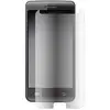 Image de Protection d'écran en verre trempé Universelle pour Smartphones de 4.7" à 5"