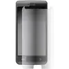 Image de Protection d'écran en verre trempé Universelle pour Smartphones de 5" à 5.3"