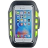 Image de Brassard Noir pour smartphones 5.5"