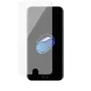 Image de Protège écran plat en verre trempé pour iPhone SE 2022 / 2020 et 8 / 7 Transparent