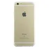 Image de Coque Souple Transparente pour iPhone SE 2022 / 2020 et 8 / 7