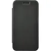 Image de ETUI FOLIO CRYSTAL NOIR POUR IPHONE 7/8