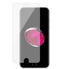 Image de - Protection d'écran pour téléphone portable - verre - transparent