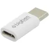 Image de ADAPTATEUR MICRO USB VERS USB TYPE C
