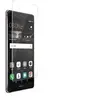 Image de Protection d'écran en verre trempé pour Huawei P9 3D Original Force Glass Transparent