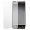 Image de Protection d'écran en verre trempé Universelle pour Smartphones de 5.5" à 5.7"
