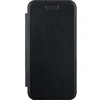 Image de Etui folio Crystal Dream Noir pour Samsung Galaxy S8+
