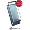 Image de PROTECTION EN VERRE TREMPé POUR SAMSUNG GALAXY S8