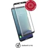 Image de PROTECTION EN VERRE TREMPé POUR SAMSUNG GALAXY S8 PLUS