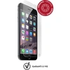 Image de PROTECTION EN VERRE TREMPé POUR IPHONE 6 PLUS