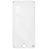 Image de Force Glass Anti-Blue - Protection d'écran pour téléphone portable - verre - bleu clair - pour Apple iPhone 7 Plus, 8 Plus