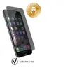 Image de Protection d'écran Force Glass Private en Verre Trempé pour iPhone 7